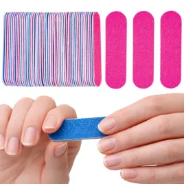 pilniczki-pilniki-jednorazowe-do-paznokci-100szt-180-240-male-proste