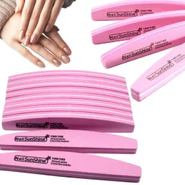 pilnik-polerka-pilniki-sunshine-piankowa-do-paznokci-lodka-100-180-10-sztuk