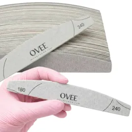 50x-pilniki-slim-do-paznokci-lodka-180-240-ovee-cienkie-drewniane-do-pedi