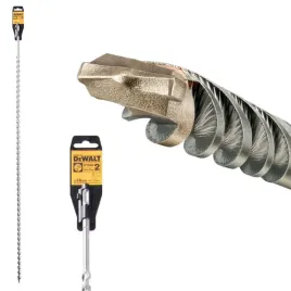 dewalt-wiertlo-extreme2-sds-14x1000-950mm-dt9572