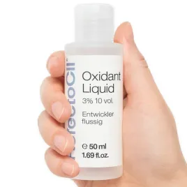 refectocil-oxidant-3percent-liquid-utleniacz-oksydant-woda-do-henny-50ml
