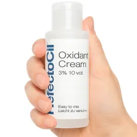 refectocil-oxidant-3percent-cream-utleniacz-oksydant-woda-do-henny-50ml