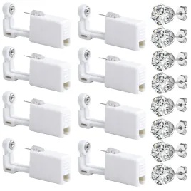 pistolet-do-przekluwania-uszu-z-kolczykiem-przekluwacz-piercing-8-sztuk