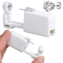 pistolet-do-przekluwania-uszu-z-kolczykiem-przekluwacz-piercing-1-sztuka