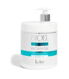 lecher-bioel-maska-do-wlosow-regenerujaca-wlosy-zniszczone-biomask-1000ml