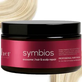 lecher-professional-symbios-exosome-hairandscalp-repair-maska-do-wlosow-300ml