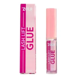 zola-lash-lift-glue-silikonowy-klej-do-liftingu-laminacji-rzes-5-ml
