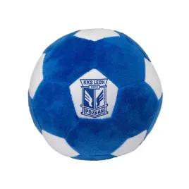 pilka-pluszowa-lech-poznan