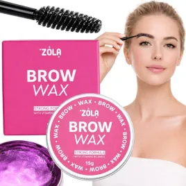 wosk-modelujacy-do-ukladania-stylizacji-brwi-zola-brow-wax-profesjonalny