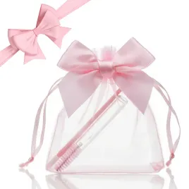 gotowy-zestaw-upominek-dla-klientki-w-woreczku-aplikator-i-szczoteczka-roz