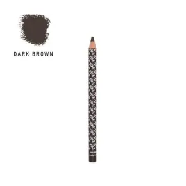 zola-profesjonalna-kredka-pudrowa-do-makijazu-brwi-ciemny-braz-dark-brown