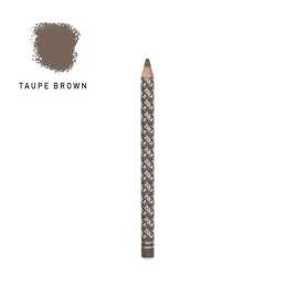 zola-profesjonalna-kredka-pudrowa-do-brwi-chlodny-braz-taupe-brown