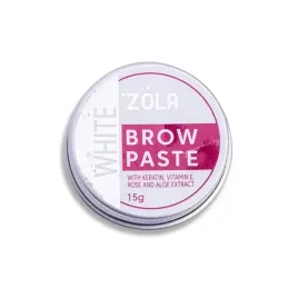 zola-eyebrow-contouring-paste-pasta-do-konturowania-brwi-biala