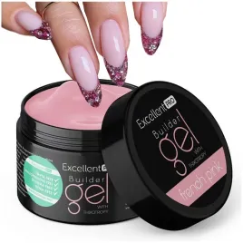 excellent-pro-builder-thixo-french-pink-50g-zel-budujacy-do-paznokci-rozowy