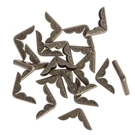 metalowe-narozniki-2-x-2-x-05-cm-20-szt-bronze