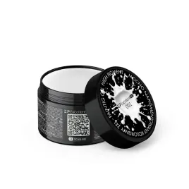 paint-gel-zel-do-zdobien-bialy-white-5ml-excellent-pro-high-pigment-001