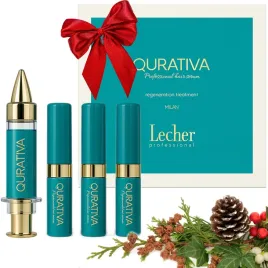 zestaw-lecher-qurativa-do-regeneracji-wlosow-serum-ampulki-4x5ml-na-prezent