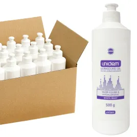 18-sztuk-zel-do-usg-unidem-500ml-hipoalergiczny-bezbarwny-karton-zbiorczy