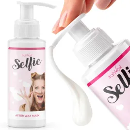 italwax-maska-po-depilacji-twarzy-dla-kobiet-after-wax-mask-selfie-100ml