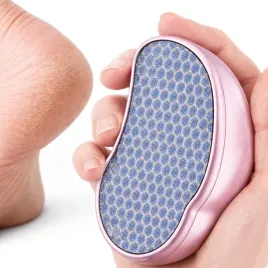 pumeks-pilnik-nano-glass-szklo-tarka-do-stop-piet-usuwa-naskorek