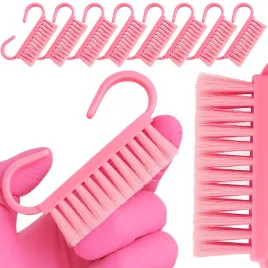 szczoteczki-jednorazowe-do-pylu-manicure-pedicure-10-sztuk-rozowe