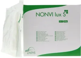 kompresy-wlokninowe-jalowe-gaziki-zarys-nonvi-lux-s-5x5-cm-100-sztuk