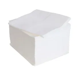 jednorazowy-recznik-do-pedicure-100-sztuk-bardzo-mocny-airlaid-50x40cm