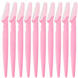 nozyk-trymer-brzytwa-do-regulacji-brwi-twarzy-wloskow-golarka-10-sztuk