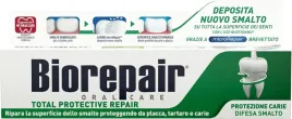 biorepair-pelna-totalna-ochrona-pasta-do-zebow-75ml
