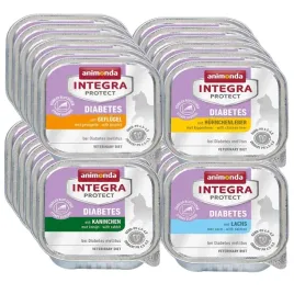 mokra-karma-dla-kota-animonda-integra-diabetes-mix-smakow-24x100g