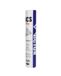 lotki-do-badmintona-victor-carbosonic-ncs-pro-12szt-77