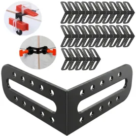 narozniki-katowniki-glazurnicze-25-szt-do-systemow-poziomowania-plytek