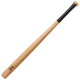 kij-baseballowy-bejsbolowy-drewniany-32-81-cm-mfh-fox-american