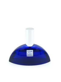 bourjois-soir-de-paris-evening-in-paris-edp-40-50-ml-unikat