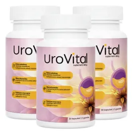 3x-urovital-naturalna-ochrona-drog-moczowych-30-kaps