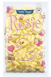 little-angel-chrupki-kukurydziane-rosie-od-7-miesiaca-bio-30-g