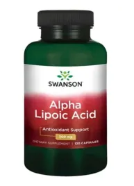 swanson-ala-kwas-alfa-liponowy-300-mg-120-kapsulek