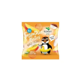 bonitas-liofilizowana-przekaska-mango-kokos-marchew-bio-10gr