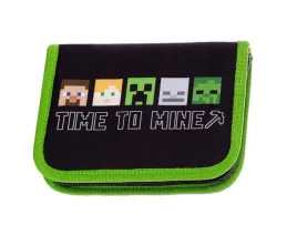 piornik-poejedynczy-bez-wyposazenia-minecraft-creeper-steve-astra