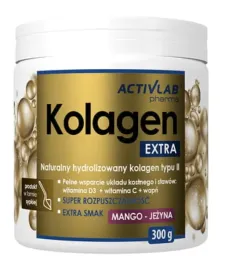 activlab-kolagen-extra-o-smaku-mango-jezyna-300-g
