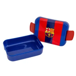 sniadaniowka-pilka-nozna-fc-barcelona-astra-450-ml