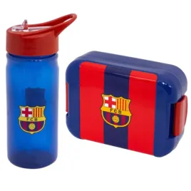 zestaw-sniadaniowy-bidon-sniadaniowka-pilka-nozna-fc-barcelona-astra