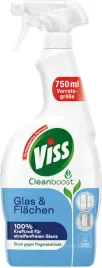viss-spray-plyn-do-mycia-szyb-luster-i-powierzchni-szklanych-750ml