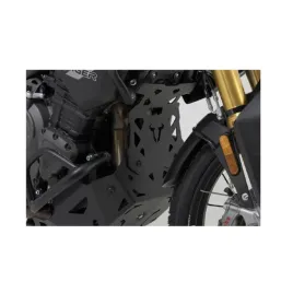 przedluzenie-oslony-silnika-sw-motech-mss-11-905-10100-b-do-triumph-czarne