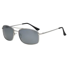 polariss-meskie-okulary-przeciwsloneczne-srebrna-lustrzanka-z-filtrem-polar