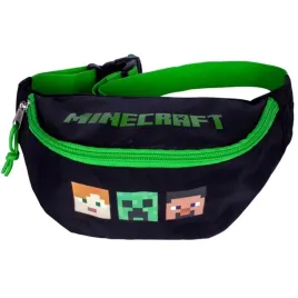 nerka-saszetka-na-pas-minecraft-creeper-steave-astra