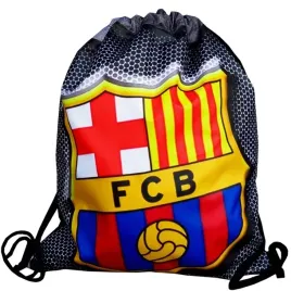 fcb-worek-plecak-mocny-torba-szkolna-fc-barcelona