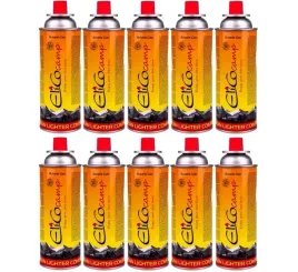 10x-gaz-kartusz-gazowy-do-palnika-wklad-elico-biwak-plener-tir