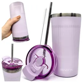 kubek-termiczny-ze-slomka-600-ml-szczelny-trwaly-termos-stal