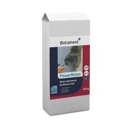 masa-naprawcza-do-betonu-zelbetu-botament-powerbeton-kosmetyka-naprawa-25kg